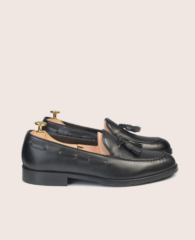 Cavendish Cuir